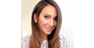 Dr. Jessica Nardone, Orthodontist