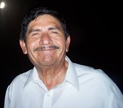 Daniel Bonilla Obituary