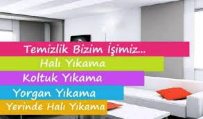 Anka Hali Yikama Trabzon Home Facebook