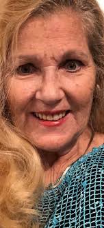 Is there someone who can go over my tattoo eyebrows. They have faded some  over the last 10 years. The shape is good and they are medium brown. See  pic. The first