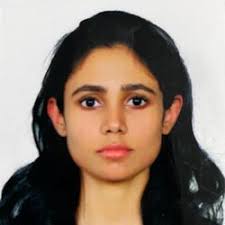 St John's Medical College Hospital, Bengaluru, Karnataka, South India: