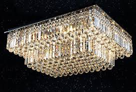 Pin On Home Lightings