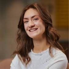 communication #stage #portfolio #marketing #internship #opentowork #efap