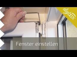 Fenster Einstellen Fenster Einstellen Rustikale Inneneinrichtung Billige Wohnkultur