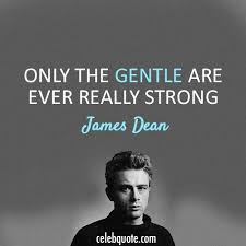 Quotes About James Dean 63 Quotes