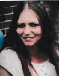 Obituary information for Mary Helm