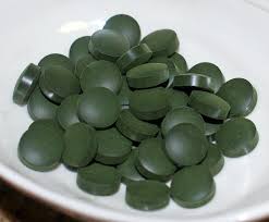 New research on corn gluten shows that it is not safe for those with gluten sensitivity. Spirulina Dietary Supplement Wikipedia