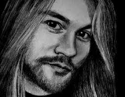 Carol Cat Keenan :: Behance