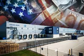 Riley Mae exposed - uncensored content unveiled