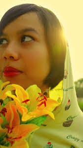 Charmaine Nash's Instagram, Twitter & Facebook