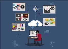 Filter Bubbles And Big Nudging Impact On Data Privacy And Civil Society Hong Kong Lawyer