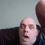 Stephen Downard's Instagram, Twitter & Facebook