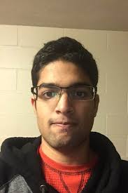 Everyone could know what I was doing': the millennials not using social  media