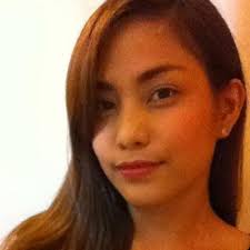 Kweenie Gale Galvan (@The_Kween)