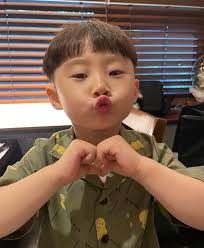 김정은 (@agassi_craft) • Instagram photos and videos