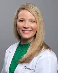 Obstetrics and Gynecology in Springfield, MO