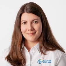 Qualitätsmanagement