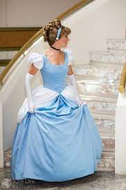 Home » diy tutorials » diy costumes » prince charming costume tutorial (from cinderella). 30 Disney Costumes And Diy Ideas For Halloween 2017