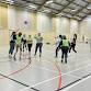 Charlbury Community Centre event image