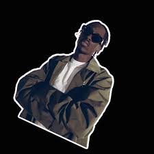 We did not find results for: Best Black Artists To Listen To National Citizen Service