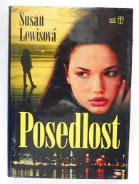 Posedlost