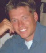 Obituary for Joshua Wiens (Guest book)