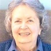 Cheney Family Obituaries