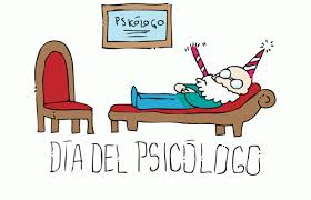 El día mundial del psicólogo se estableció en el año 1974, cuando se celebró el primer encuentro nacional de psicólogos y estudiantes de psicología en la ciudad argentina. Feliz Dia De La Psicologia Steemit