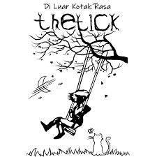 Here you can download any video even hujan kotak hati from youtube, vk.com, facebook, instagram, and many other sites for free. Di Luar Kotak Rasa Thetick