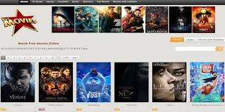Putlockers heist 2001 watch online full movies in hd 720p 1080p with english subtitles for heist 123movies watch free heist gomovies full movie download torrent on putlockers new website. 15 Best Putlocker Alternatives To Watch Free Movies Online