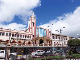 Resultado de imagen para cañar ecuador