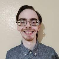 Christopher Cush's Instagram, Twitter & Facebook