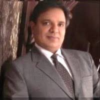 1100+ "Don Donald" profiles