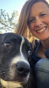 Empowering kids to care for their whole wellbeing. (@wildcreative.aus) •  Instagram photos and videos