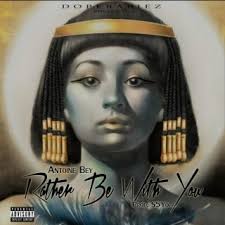 Antoine Bey's Instagram, Twitter & Facebook