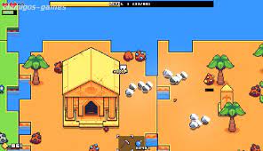 Kaynakları toplayın, toplayın ve yönetin. Download Forager Pc Multi11 Elamigos Torrent Elamigos Games