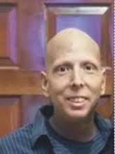 Obituary information for Michael Jon Villegas