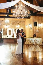 First Dance Photo Wedding Dance Elegant Tulsa Wedding Venue Tulsa Reception Hall Oklahoma Wedding Venues Tulsa Wedding Venues Elegant Wedding Reception