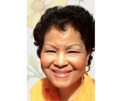 Judy Hilliard-Dawson Obituary (2024)