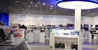 Alors que l'ecole ldlc ouvrira ses portes le 15 septembre prochain à lyon, le programme pédagogique a été dévoilé ce mardi. Ldlc Com Lance Sa Franchise Specialisee En Produits High Tech