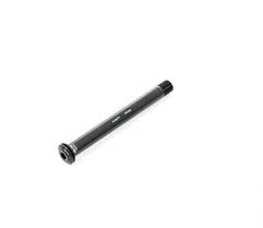 Traditionally, dropper seat posts were sold as a system with the post and the remote. Spare Parts Orbea