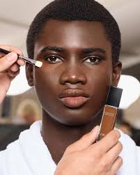 YAFAN MODELS 🇬🇭