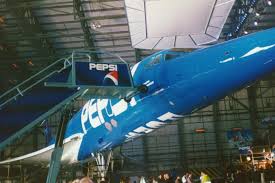 Image result for Pepsi Cola Blue 1995 Fleet