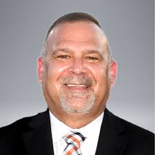 Board Members Terms and Emails