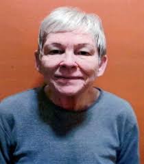 Evelyn Moore Obituary (2025)