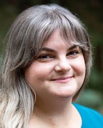 Find The Church of Jesus Christ of Latter-day Saints Therapists and  Psychologists in Lethbridge, AB