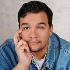 Ben Wilton (@Benwilton96)