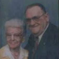 Obituary information for Harriet Marie Bradish