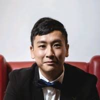 60+ "Hon Chung" profiles