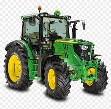 Pin On John Deere Equipment